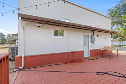 9100 Billy Mitchell Boulevard, Roseville, CA 95747 - Photo 33