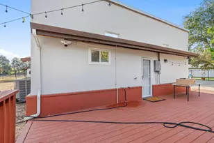 9100 Billy Mitchell Blvd, Roseville, CA 95747 - Photo 33