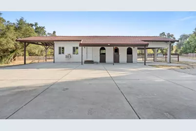 9100 Billy Mitchell Boulevard, Roseville, CA 95747 - Photo 39