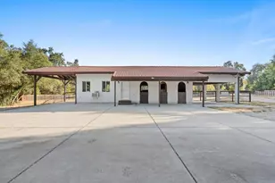 9100 Billy Mitchell Blvd, Roseville, CA 95747 - Photo 39