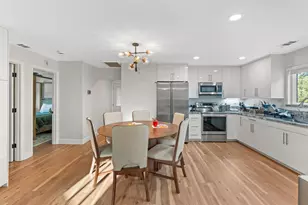 9100 Billy Mitchell Blvd, Roseville, CA 95747 - Photo 21