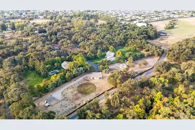 9100 Billy Mitchell Boulevard, Roseville, CA 95747 - Photo 57