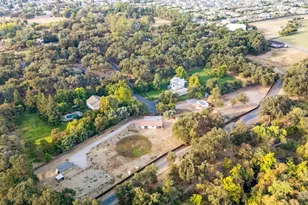 9100 Billy Mitchell Blvd, Roseville, CA 95747 - Photo 57