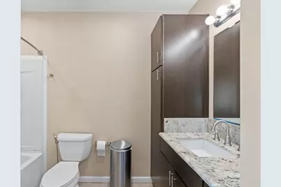 9100 Billy Mitchell Boulevard, Roseville, CA 95747 - Photo 43