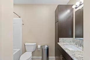 9100 Billy Mitchell Blvd, Roseville, CA 95747 - Photo 43