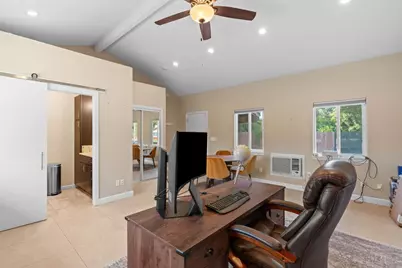 9100 Billy Mitchell Boulevard, Roseville, CA 95747 - Photo 45