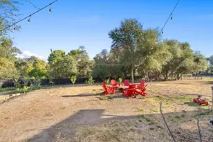 9100 Billy Mitchell Blvd, Roseville, CA 95747 - Photo 37
