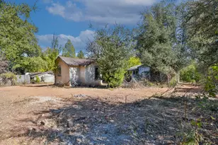 2840 Hickory Ln, Placerville, CA 95667 - Photo 19