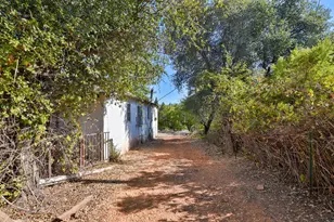 2840 Hickory Ln, Placerville, CA 95667 - Photo 21