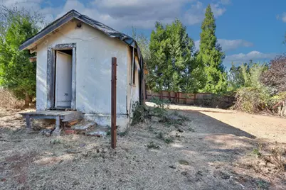 2840 Hickory Lane, Placerville, CA 95667 - Photo 17