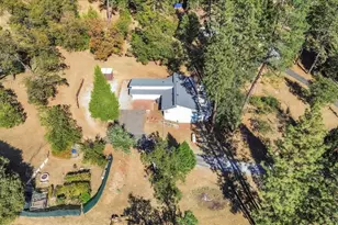 5421 Shooting Star Rd, Pollock Pines, CA 95726 - Photo 35