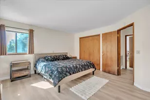 5421 Shooting Star Rd, Pollock Pines, CA 95726 - Photo 19