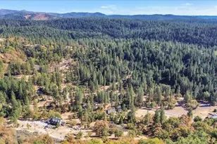 5421 Shooting Star Rd, Pollock Pines, CA 95726 - Photo 37