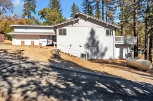 5421 Shooting Star Rd, Pollock Pines, CA 95726 - Photo 3