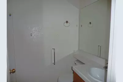 9434 Lembert Dome Circle, Stockton, CA 95212 - Photo 13