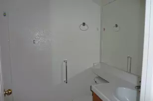 9434 Lembert Dome Cir, Stockton, CA 95212 - Photo 13
