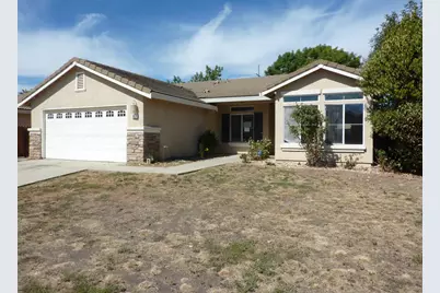 9434 Lembert Dome Circle, Stockton, CA 95212 - Photo 1