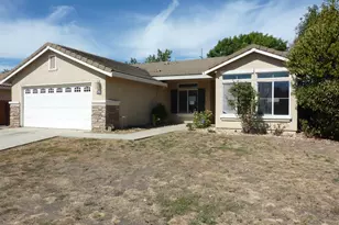 9434 Lembert Dome Cir, Stockton, CA 95212 - Photo 1
