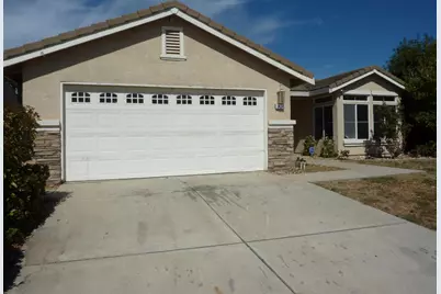 9434 Lembert Dome Circle, Stockton, CA 95212 - Photo 3