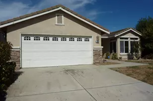 9434 Lembert Dome Cir, Stockton, CA 95212 - Photo 3