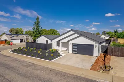 675 Oakshire Drive, Ione, CA 95640 - Photo 3