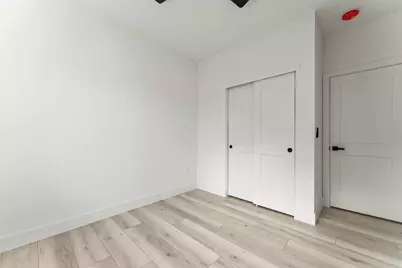 675 Oakshire Drive, Ione, CA 95640 - Photo 19