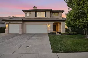 254 Luna Cir, Folsom, CA 95630 - Photo 3