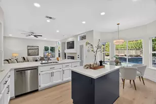 254 Luna Cir, Folsom, CA 95630 - Photo 23