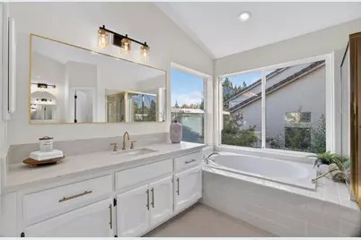 254 Luna Circle, Folsom, CA 95630 - Photo 35