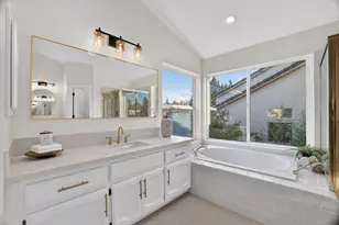 254 Luna Cir, Folsom, CA 95630 - Photo 35