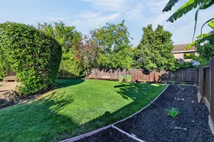 254 Luna Cir, Folsom, CA 95630 - Photo 41