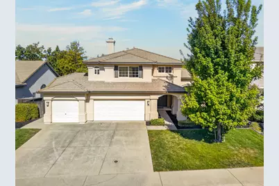254 Luna Circle, Folsom, CA 95630 - Photo 45