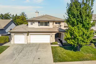 254 Luna Cir, Folsom, CA 95630 - Photo 45