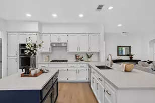 254 Luna Cir, Folsom, CA 95630 - Photo 21