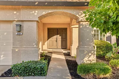 254 Luna Circle, Folsom, CA 95630 - Photo 5