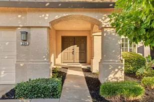 254 Luna Cir, Folsom, CA 95630 - Photo 5