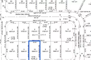 2709 Redtail Hawk Rd, Modesto, CA 95357 - Photo 3