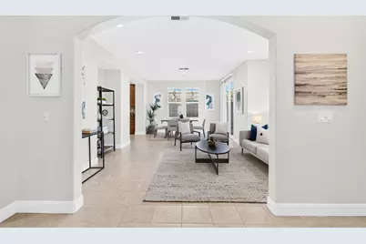 203 Montevina Way, Hayward, CA 94545 - Photo 9