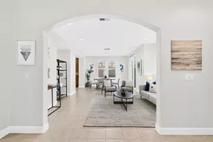 203 Montevina Way, Hayward, CA 94545 - Photo 9