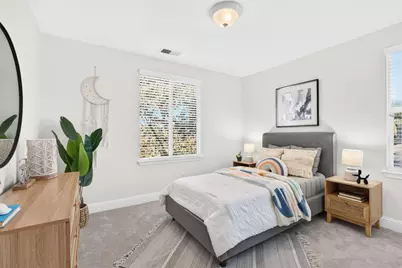 203 Montevina Way, Hayward, CA 94545 - Photo 27