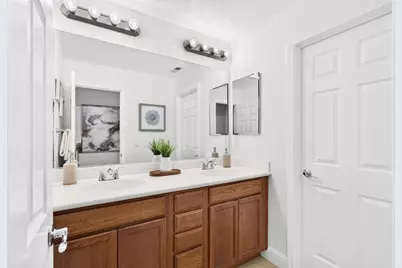 203 Montevina Way, Hayward, CA 94545 - Photo 29