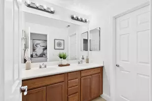 203 Montevina Way, Hayward, CA 94545 - Photo 29