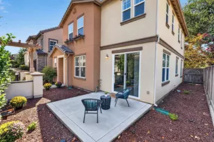 203 Montevina Way, Hayward, CA 94545 - Photo 3