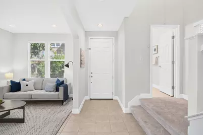 203 Montevina Way, Hayward, CA 94545 - Photo 5