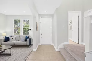 203 Montevina Way, Hayward, CA 94545 - Photo 5