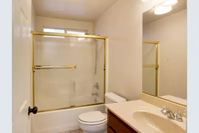 637 Rebekah Court, Ripon, CA 95366 - Photo 43