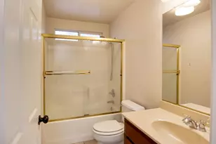 637 Rebekah Ct, Ripon, CA 95366 - Photo 43