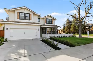 637 Rebekah Ct, Ripon, CA 95366 - Photo 71