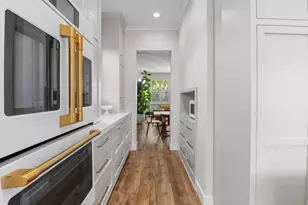 637 Rebekah Ct, Ripon, CA 95366 - Photo 15