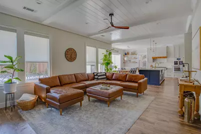 637 Rebekah Court, Ripon, CA 95366 - Photo 3